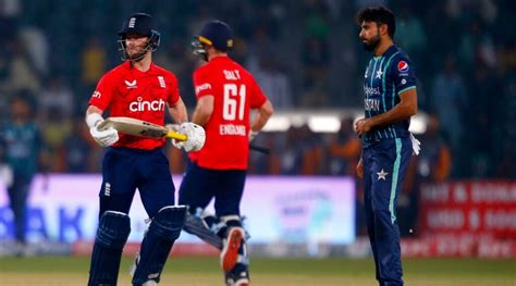 pak today match|today match pak vs eng.